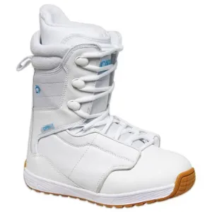 Capix Star Boot