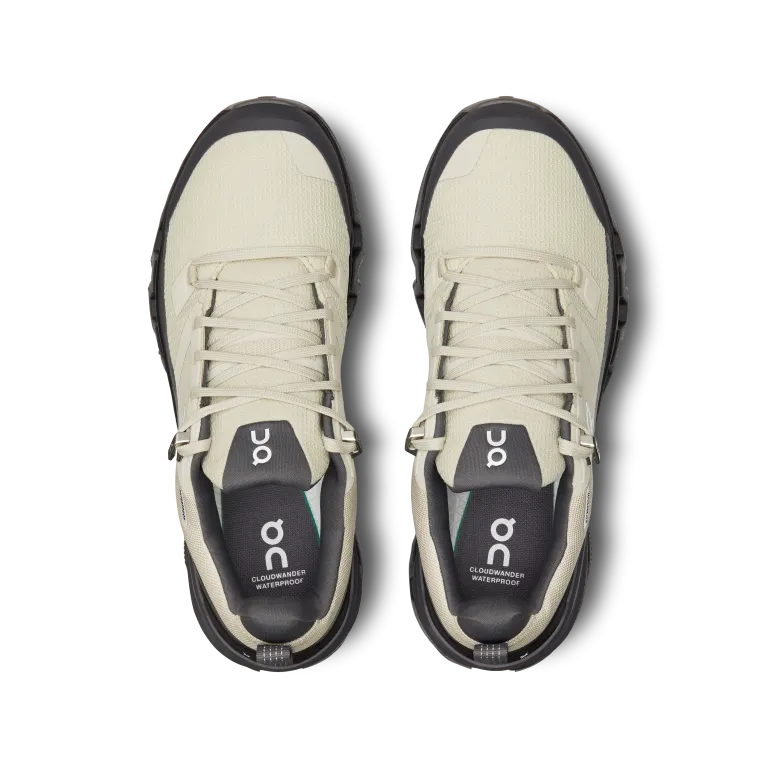 Cloudwander Waterproof (Women's) - Past Season