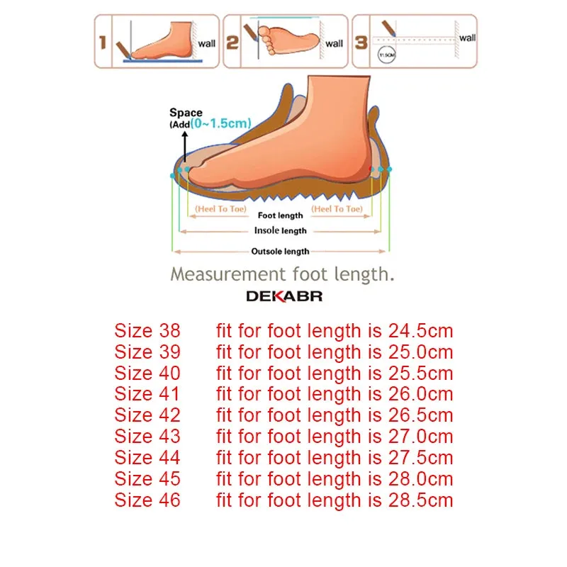 Comfortable Genuine Leather Men Boots Winter Warm Fur Ankle Boots Handmade Fashion Designer Boots Size 38-46