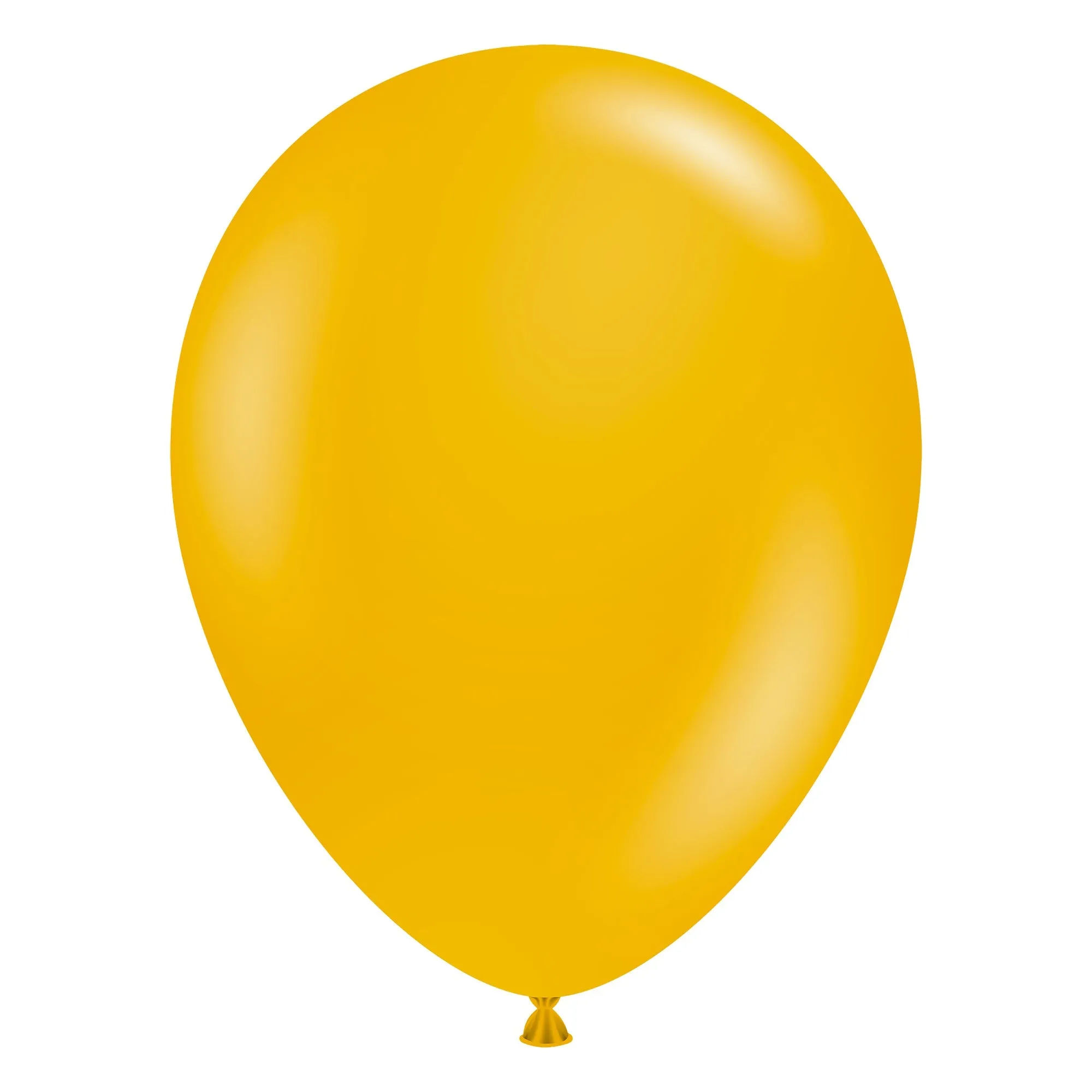 Custom Balloon Arch Genie Builder - Preview Your Color Combination