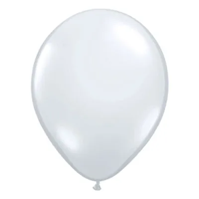 Custom Balloon Arch Genie Builder - Preview Your Color Combination
