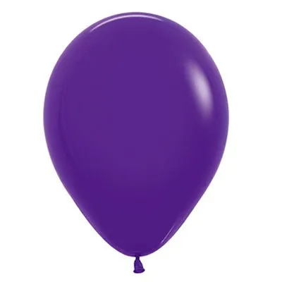 Custom Balloon Arch Genie Builder - Preview Your Color Combination