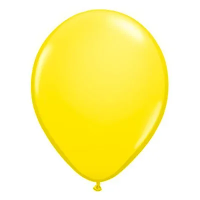 Custom Balloon Arch Genie Builder - Preview Your Color Combination