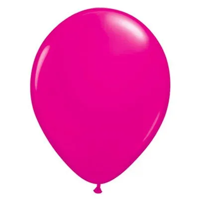 Custom Balloon Arch Genie Builder - Preview Your Color Combination