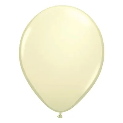 Custom Balloon Arch Genie Builder - Preview Your Color Combination