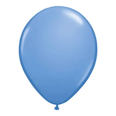 Custom Balloon Arch Genie Builder - Preview Your Color Combination