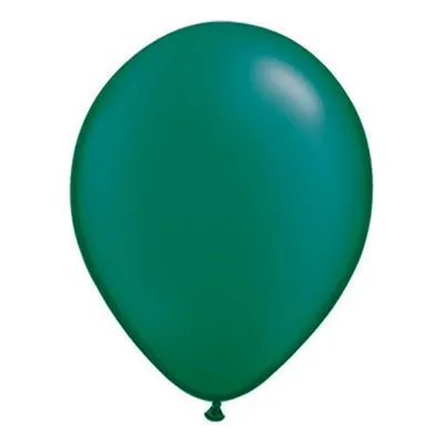 Custom Balloon Arch Genie Builder - Preview Your Color Combination