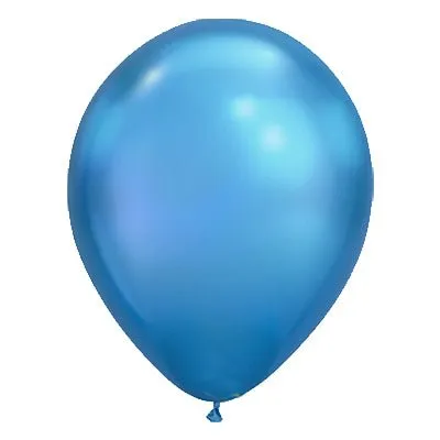 Custom Balloon Arch Genie Builder - Preview Your Color Combination