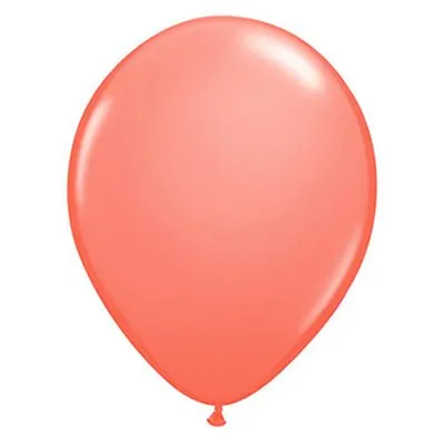 Custom Balloon Arch Genie Builder - Preview Your Color Combination