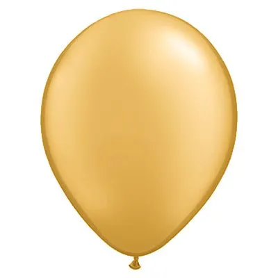 Custom Balloon Arch Genie Builder - Preview Your Color Combination