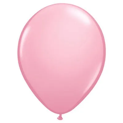 Custom Balloon Arch Genie Builder - Preview Your Color Combination