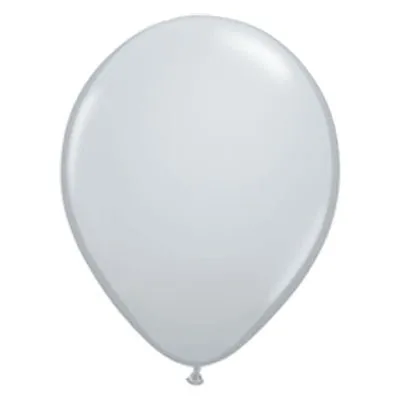 Custom Balloon Arch Genie Builder - Preview Your Color Combination