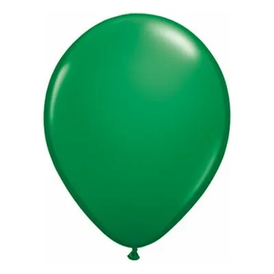 Custom Balloon Arch Genie Builder - Preview Your Color Combination