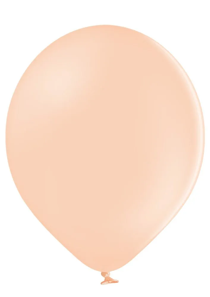 Custom Balloon Arch Genie Builder - Preview Your Color Combination