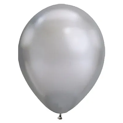 Custom Balloon Arch Genie Builder - Preview Your Color Combination