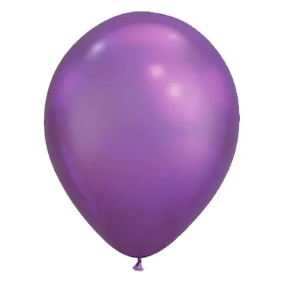 Custom Balloon Arch Genie Builder - Preview Your Color Combination
