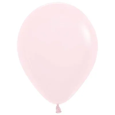 Custom Balloon Arch Genie Builder - Preview Your Color Combination