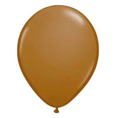 Custom Balloon Arch Genie Builder - Preview Your Color Combination
