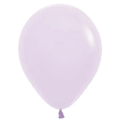Custom Balloon Arch Genie Builder - Preview Your Color Combination