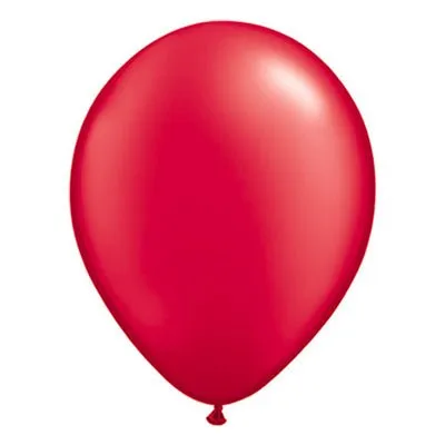 Custom Balloon Arch Genie Builder - Preview Your Color Combination