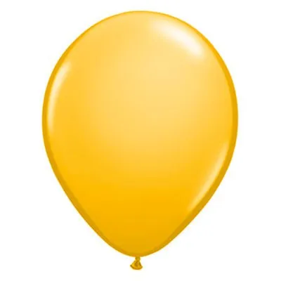 Custom Balloon Arch Genie Builder - Preview Your Color Combination
