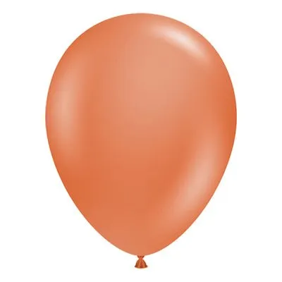Custom Balloon Arch Genie Builder - Preview Your Color Combination