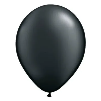 Custom Balloon Arch Genie Builder - Preview Your Color Combination