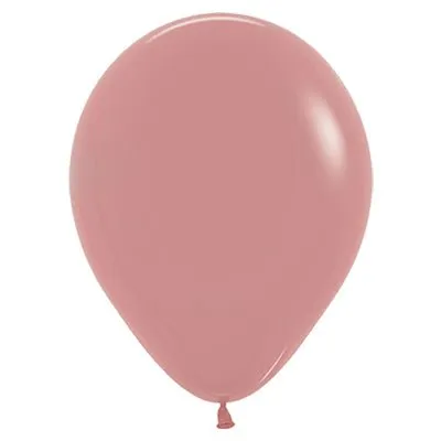Custom Balloon Arch Genie Builder - Preview Your Color Combination