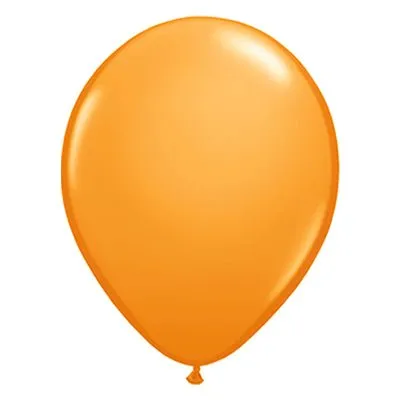 Custom Balloon Arch Genie Builder - Preview Your Color Combination