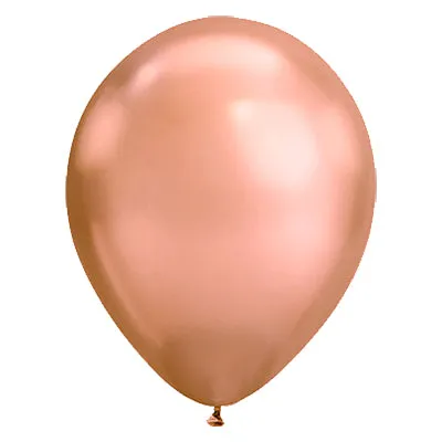 Custom Balloon Arch Genie Builder - Preview Your Color Combination
