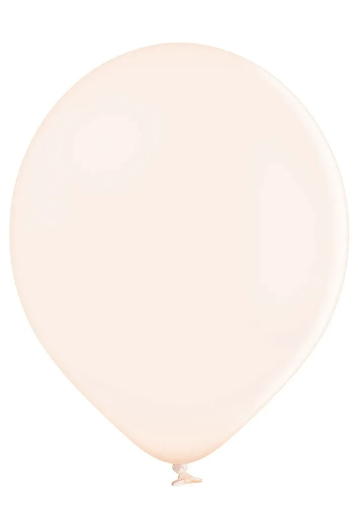 Custom Balloon Arch Genie Builder - Preview Your Color Combination