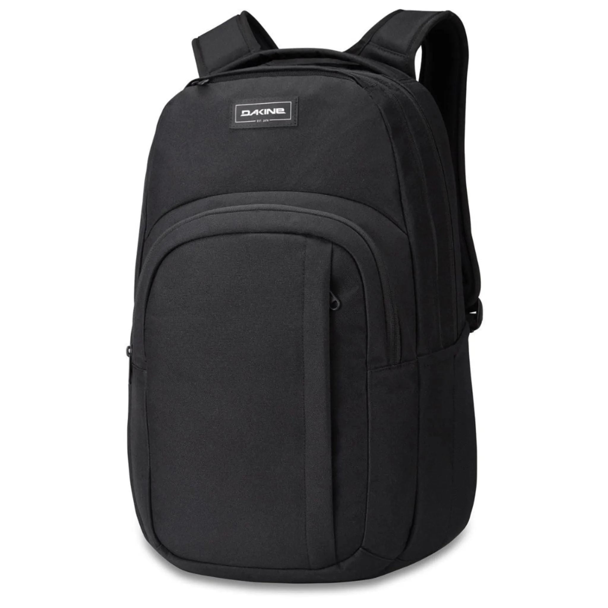 Dakine Campus Backpack 33L