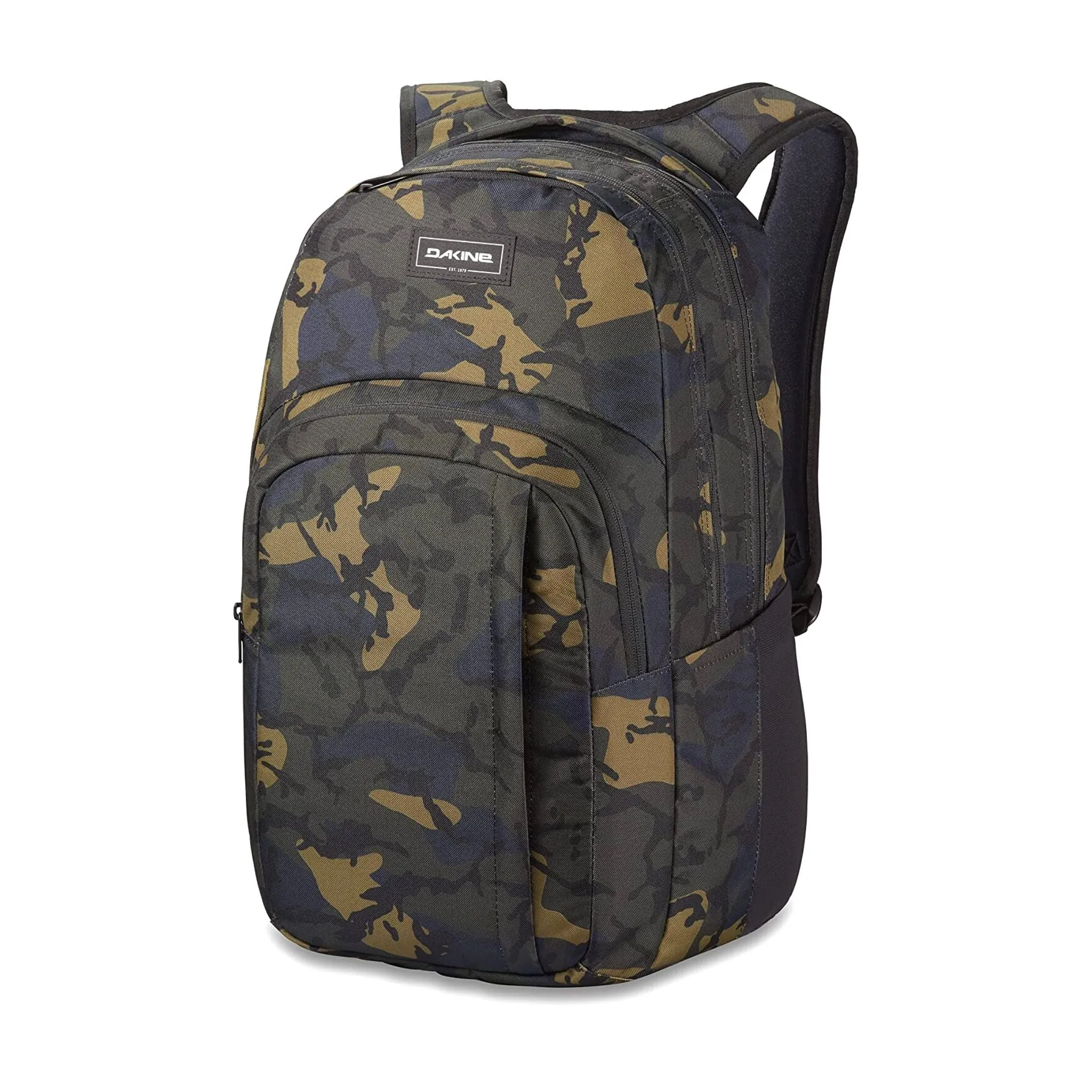 Dakine Campus Backpack 33L