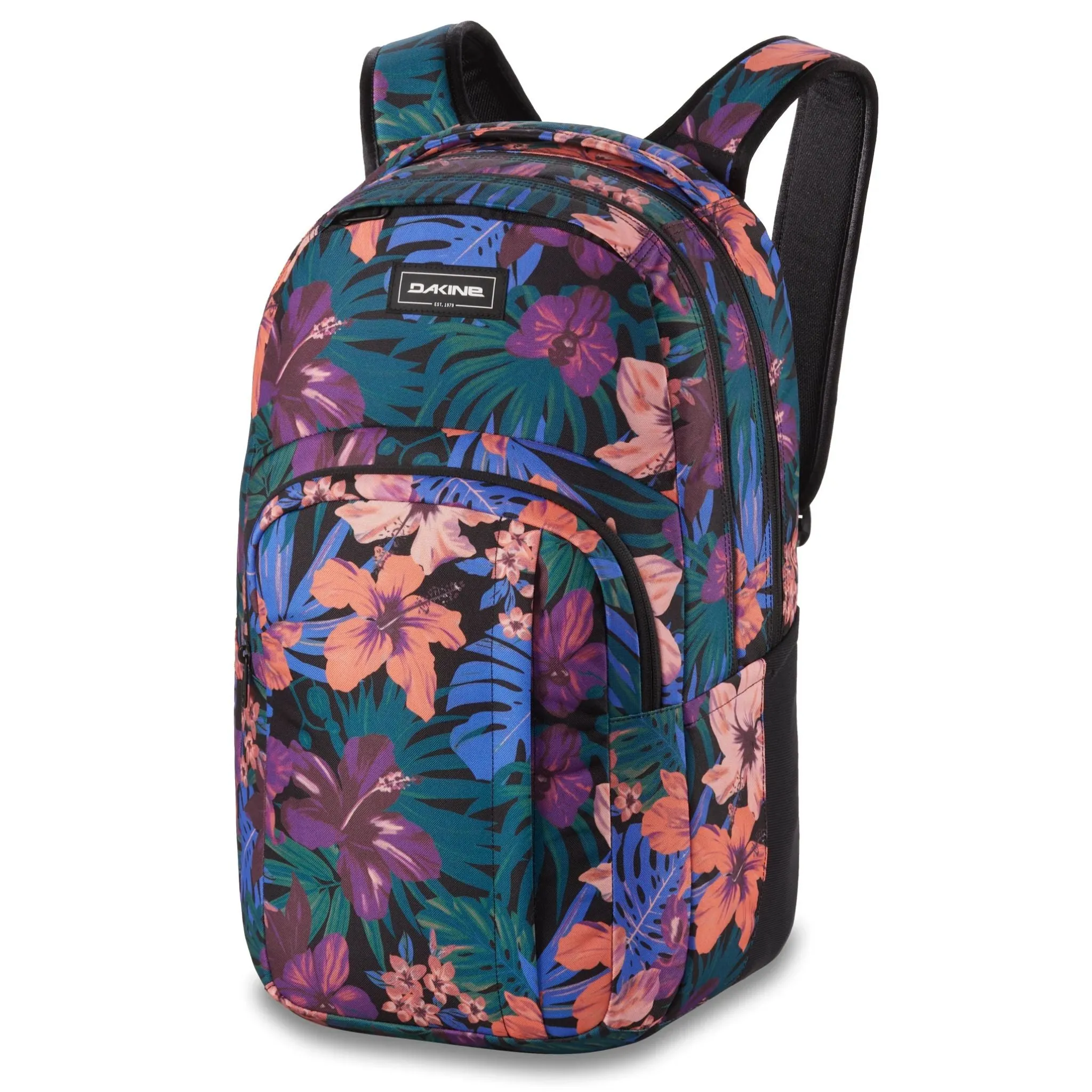 Dakine Campus Backpack 33L