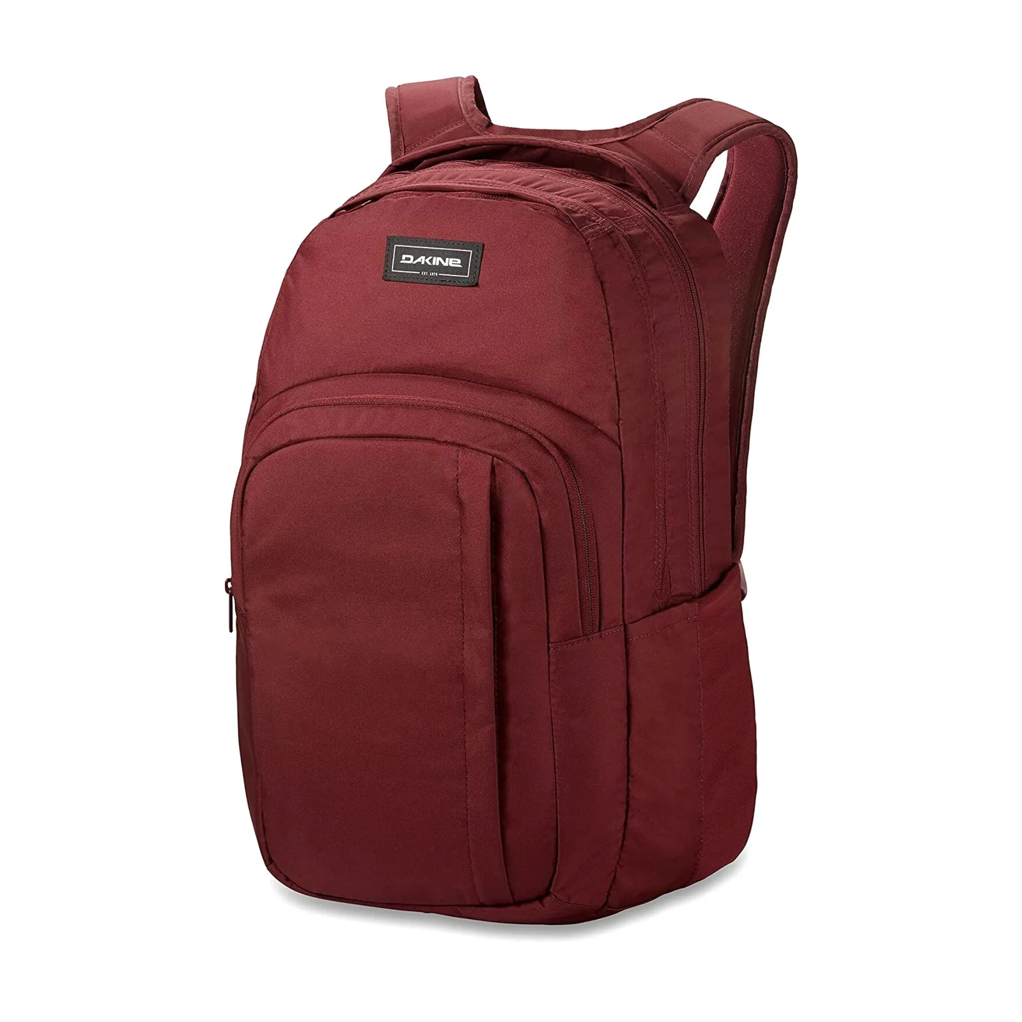 Dakine Campus Backpack 33L