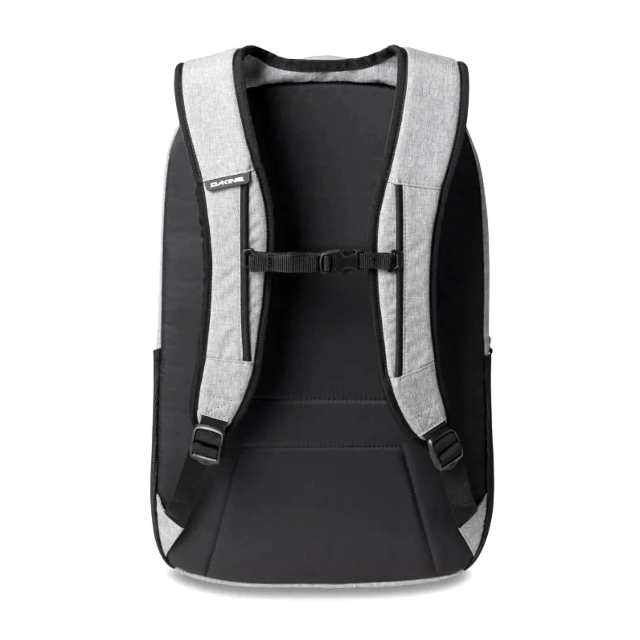 Dakine Campus Backpack 33L