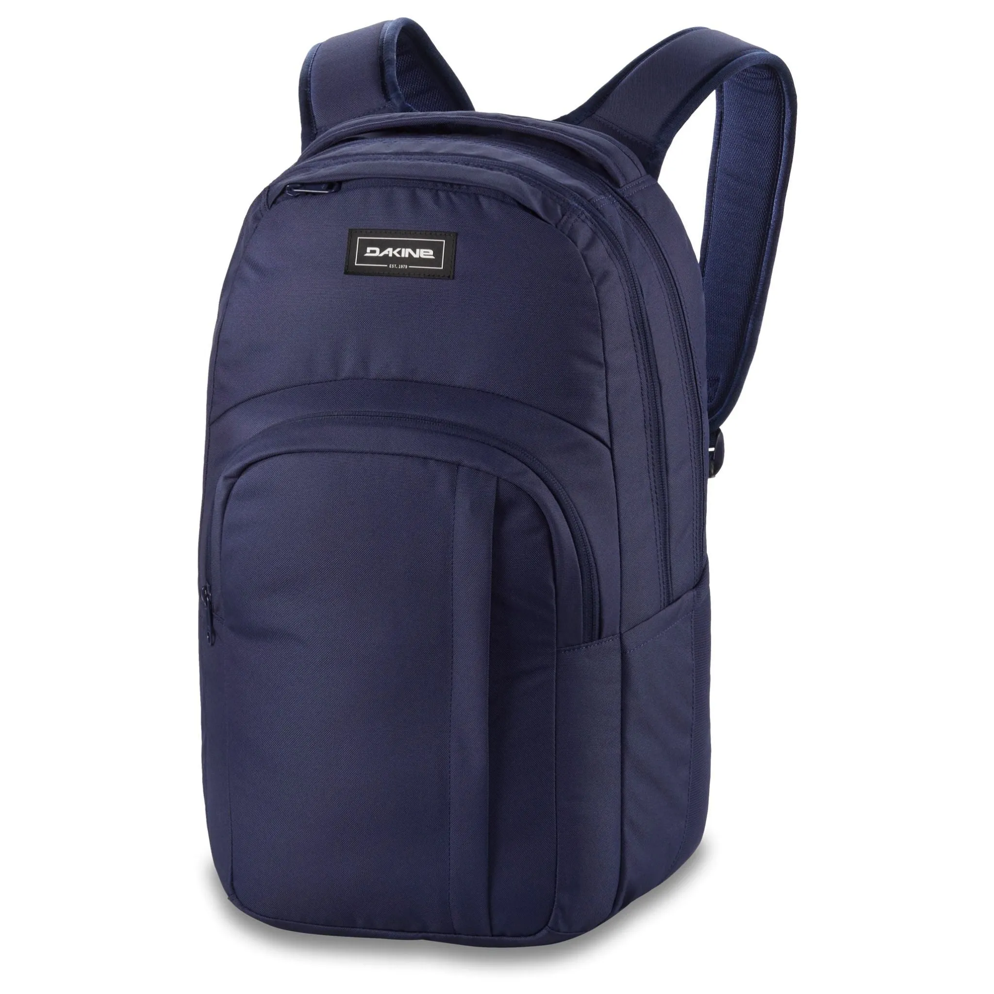 Dakine Campus Backpack 33L
