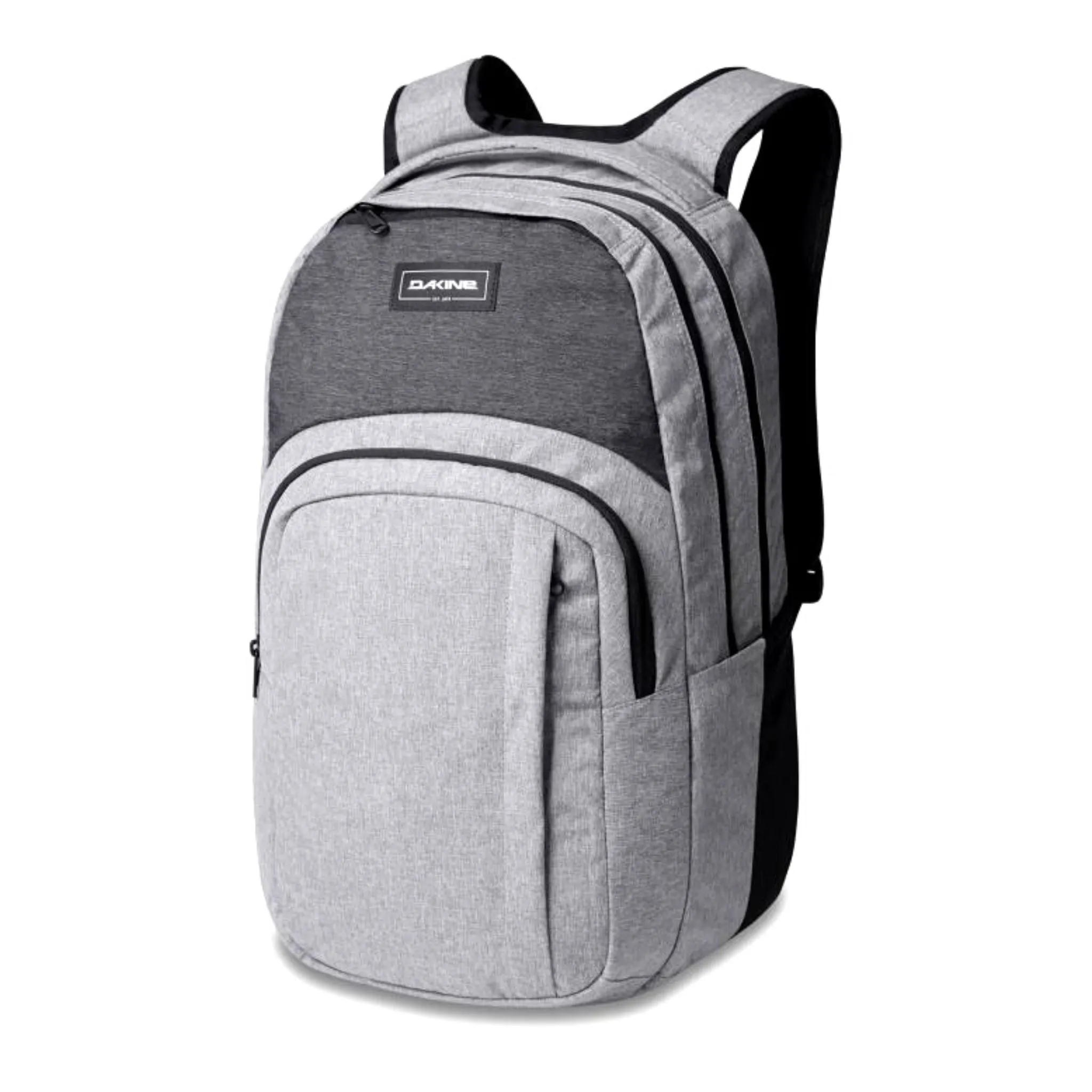 Dakine Campus Backpack 33L