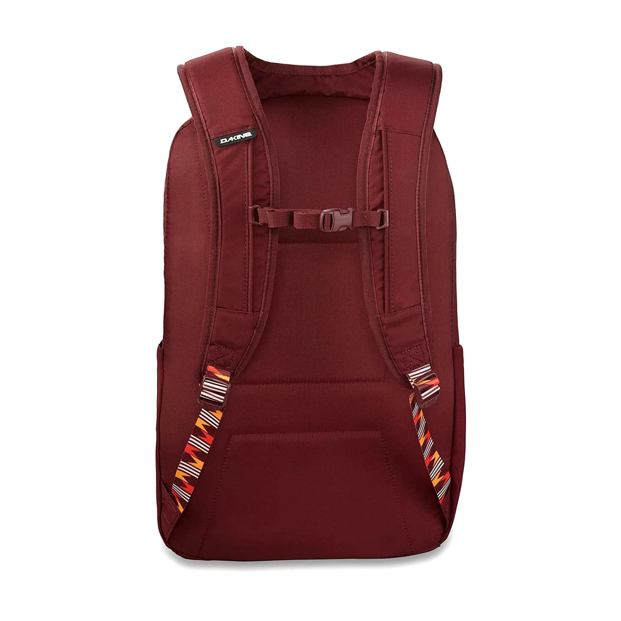 Dakine Campus Backpack 33L