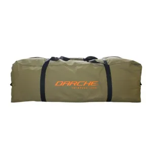Darche Outbound 1400 Bag
