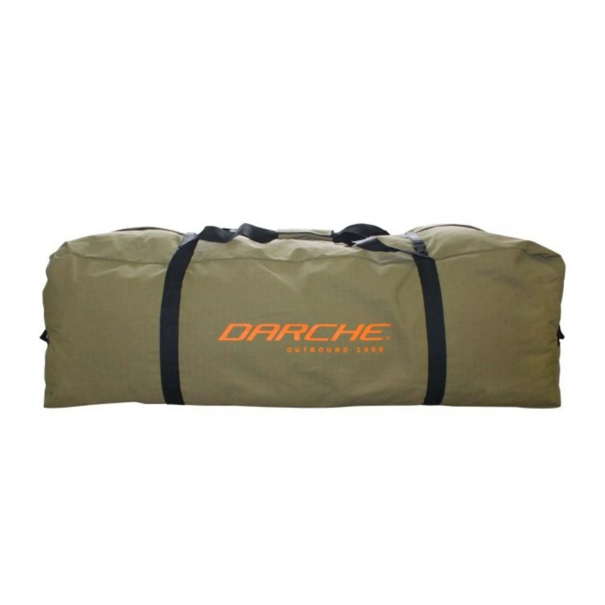 Darche Outbound 1400 Bag