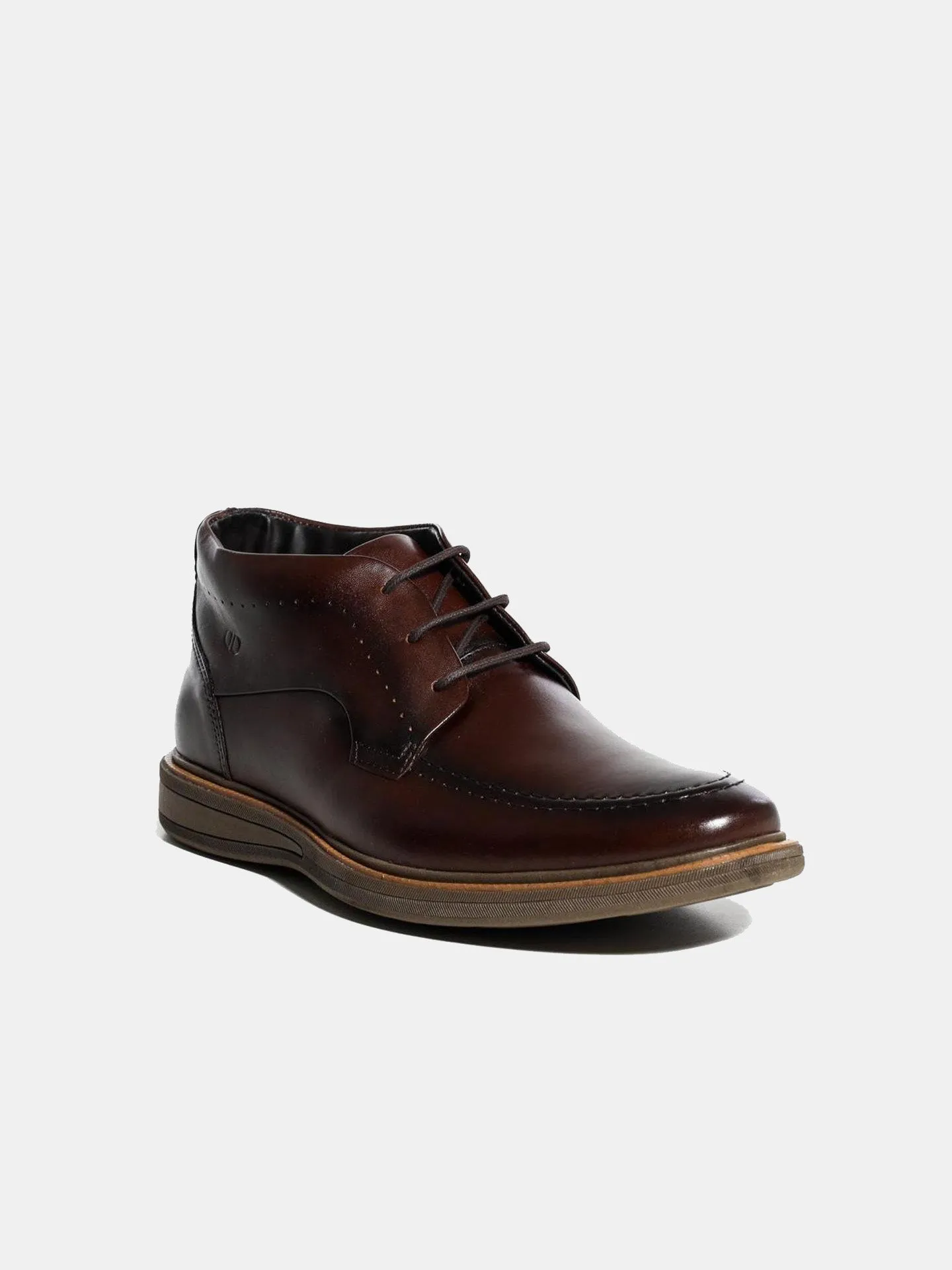 Democrata Men's Metropolitan Bay Boots