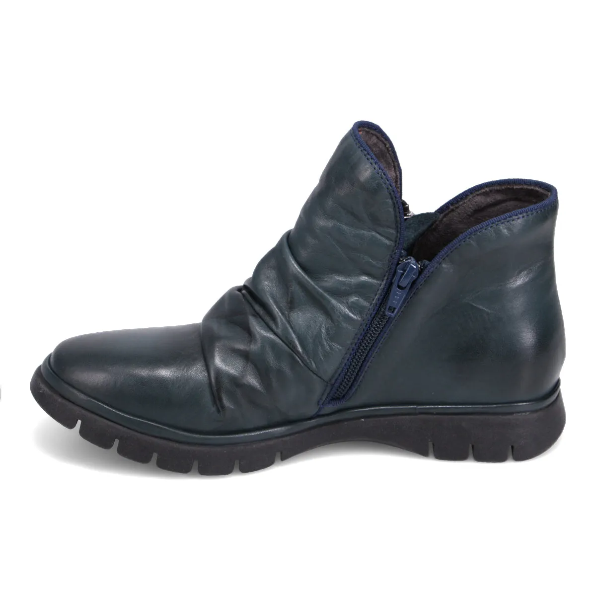 Dianne Ankle Boot