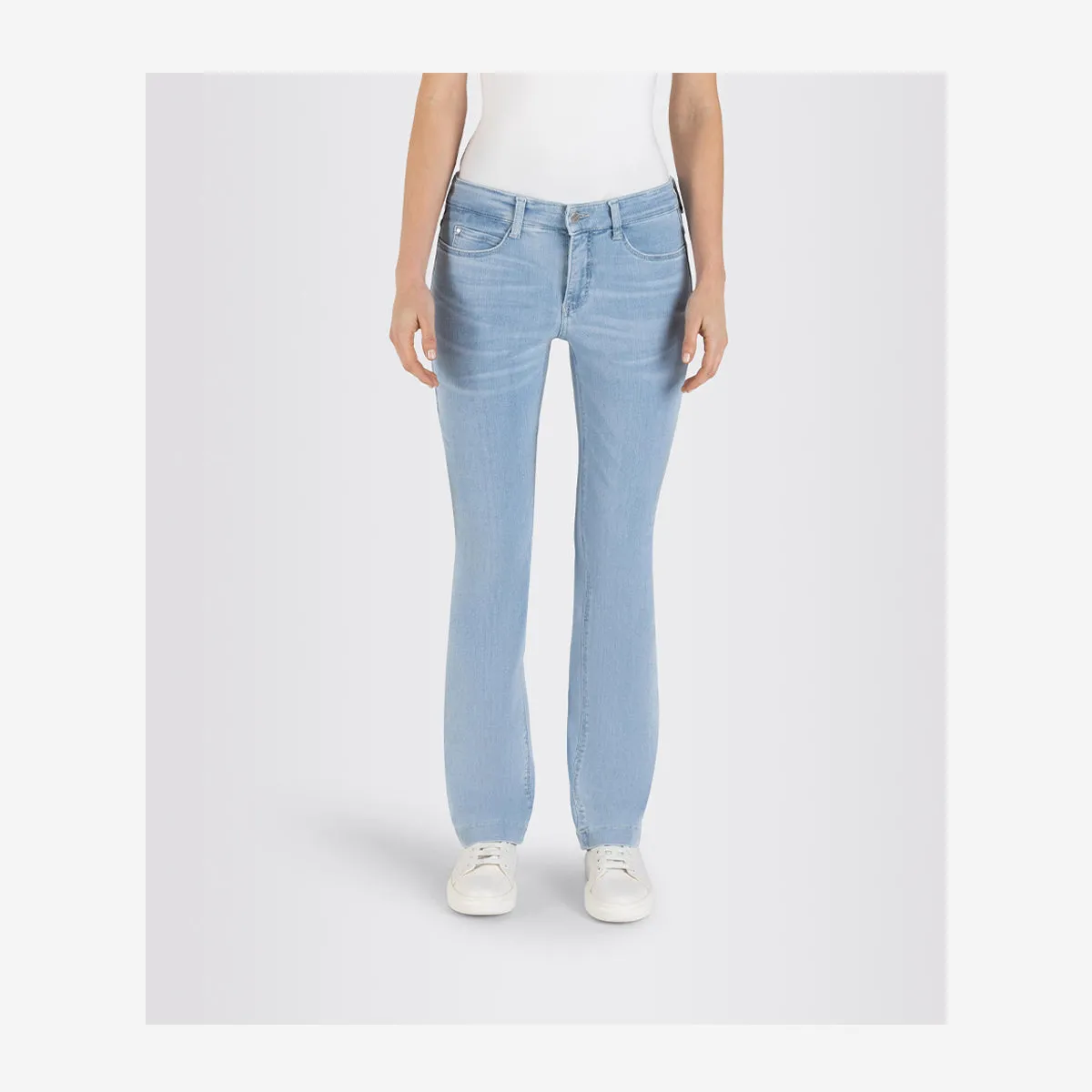 DREAM BOOT SUMMER WASH AUTHENTIC