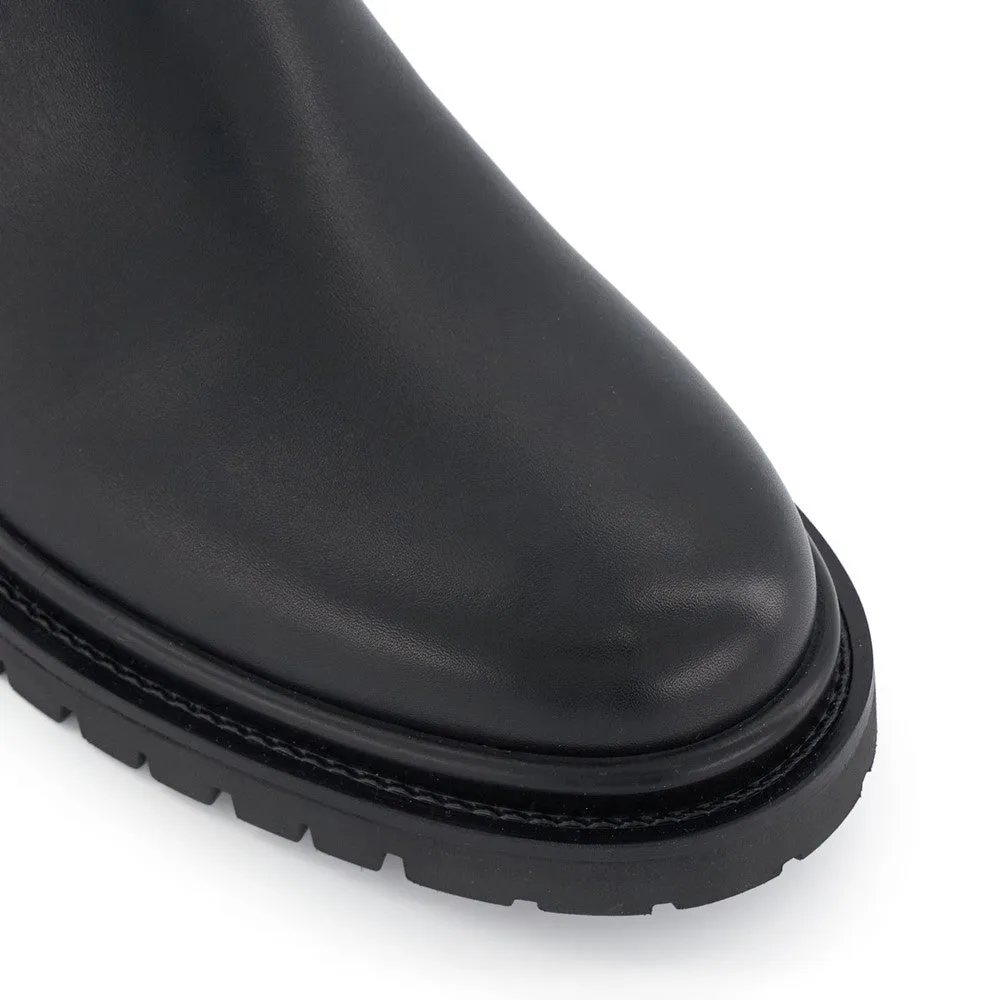 Dune Perceive Ankle Boot