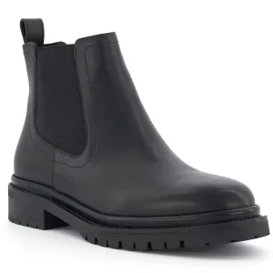 Dune Perceive Ankle Boot