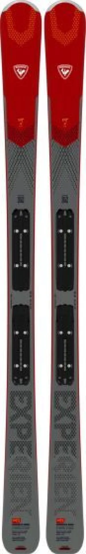 Experience 76 Ltd inc Look Xpress 10 GW Binding Package