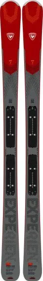 Experience 76 Ltd inc Look Xpress 10 GW Binding Package