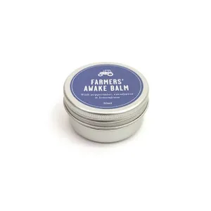 Farmers' Awake Balm 30ml