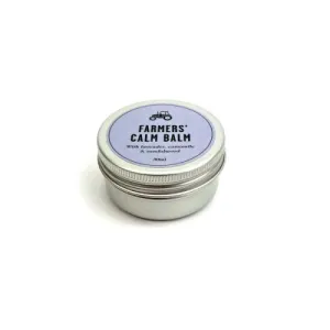 Farmers' Calm Balm 30ml